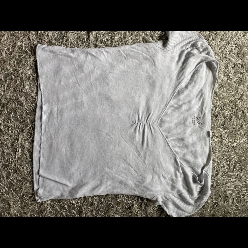 Pacsun Top